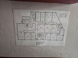 Kin Building (D13), Factory #556576971